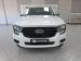 Ford Ranger 2.0 SiT SuperCab XL manual - Thumbnail 4