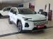 Toyota RAV4 2.0 VX - Thumbnail 1