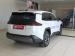 Toyota RAV4 2.0 VX - Thumbnail 2