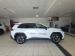 Toyota RAV4 2.0 VX - Thumbnail 3