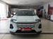 Toyota RAV4 2.0 VX - Thumbnail 4