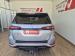 Toyota Fortuner 2.4GD-6 4x4 - Thumbnail 5