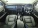 Toyota Fortuner 2.4GD-6 4x4 - Thumbnail 6