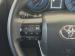 Toyota Fortuner 2.4GD-6 4x4 - Thumbnail 9