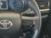 Toyota Fortuner 2.4GD-6 4x4 - Thumbnail 10