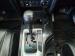 Toyota Fortuner 2.4GD-6 4x4 - Thumbnail 11