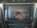 Toyota Fortuner 2.4GD-6 4x4 - Thumbnail 12
