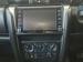Toyota Fortuner 2.4GD-6 4x4 - Thumbnail 13