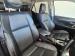 Toyota Fortuner 2.4GD-6 4x4 - Thumbnail 14