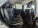 Toyota Fortuner 2.4GD-6 4x4 - Thumbnail 15