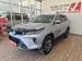 Toyota Fortuner 2.4GD-6 4x4 - Thumbnail 16