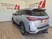 Toyota Fortuner 2.4GD-6 4x4 - Thumbnail 17