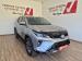 Toyota Fortuner 2.4GD-6 4x4 - Thumbnail 1