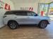 Toyota Fortuner 2.4GD-6 4x4 - Thumbnail 3