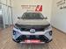Toyota Fortuner 2.4GD-6 4x4 - Thumbnail 4
