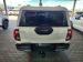 Toyota Hilux 2.8GD-6 double cab 4x4 Legend auto - Thumbnail 5