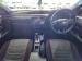Toyota Hilux 2.8GD-6 double cab 4x4 Legend auto - Thumbnail 6