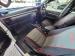 Toyota Hilux 2.8GD-6 double cab 4x4 Legend auto - Thumbnail 7