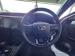 Toyota Hilux 2.8GD-6 double cab 4x4 Legend auto - Thumbnail 8