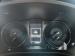 Toyota Hilux 2.8GD-6 double cab 4x4 Legend auto - Thumbnail 9