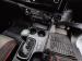 Toyota Hilux 2.8GD-6 double cab 4x4 Legend auto - Thumbnail 10