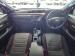 Toyota Hilux 2.8GD-6 double cab 4x4 Legend auto - Thumbnail 11