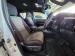 Toyota Hilux 2.8GD-6 double cab 4x4 Legend auto - Thumbnail 12