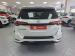 Toyota Fortuner 2.8GD-6 4x4 - Thumbnail 5