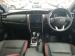 Toyota Fortuner 2.8GD-6 4x4 - Thumbnail 6