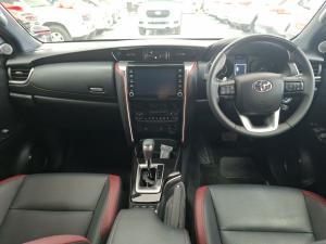 Toyota Fortuner 2.8GD-6 4x4 - Image 6
