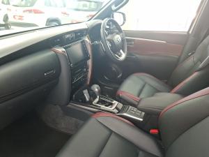 Toyota Fortuner 2.8GD-6 4x4 - Image 7
