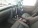 Toyota Fortuner 2.8GD-6 4x4 - Thumbnail 7