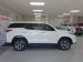 Toyota Fortuner 2.8GD-6 4x4 - Thumbnail 3