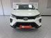 Toyota Fortuner 2.8GD-6 4x4 - Thumbnail 4
