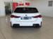 BMW 1 Series 118 M Sport - Thumbnail 5
