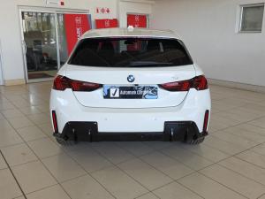 BMW 1 Series 118 M Sport - Image 5