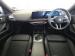 BMW 1 Series 118 M Sport - Thumbnail 6