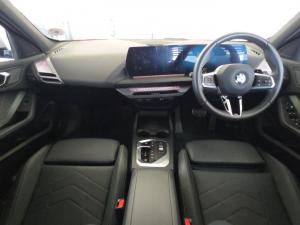 BMW 1 Series 118 M Sport - Image 6