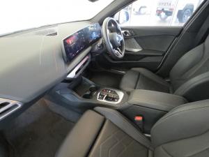 BMW 1 Series 118 M Sport - Image 7
