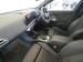 BMW 1 Series 118 M Sport - Thumbnail 7