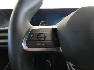 BMW 1 Series 118 M Sport - Image 8