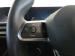 BMW 1 Series 118 M Sport - Thumbnail 8