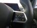BMW 1 Series 118 M Sport - Thumbnail 9