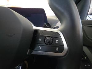 BMW 1 Series 118 M Sport - Image 9