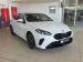 BMW 1 Series 118 M Sport - Thumbnail 1