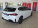 BMW 1 Series 118 M Sport - Thumbnail 2