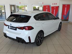 BMW 1 Series 118 M Sport - Image 2