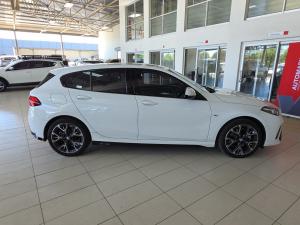 BMW 1 Series 118 M Sport - Image 3