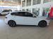 BMW 1 Series 118 M Sport - Thumbnail 3