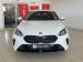 BMW 1 Series 118 M Sport - Thumbnail 4